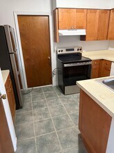 61-63 Lincoln Dr NW in Fort Walton Beach, FL - Building Photo - Building Photo