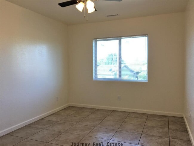 property at 4441 N Miner Rd