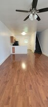 2415 N Douglas St in Philadelphia, PA - Building Photo - Building Photo