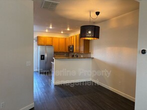 2543 Obsidian Forest View in Colorado Springs, CO - Building Photo - Building Photo