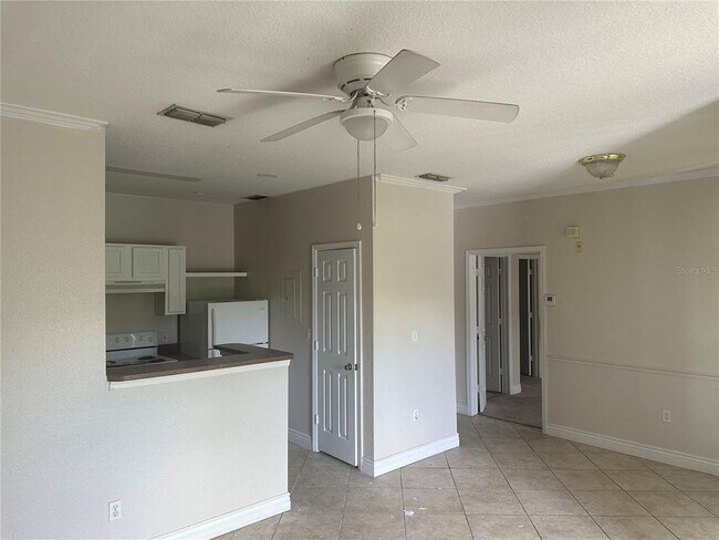 5525 Pga Blvd-Unit -4622 in Orlando, FL - Building Photo - Building Photo