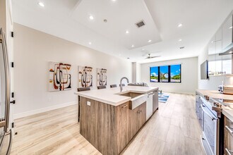 405 SE 6th Ave in Delray Beach, FL - Building Photo - Building Photo