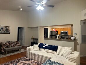 5125 Palm Springs Blvd, Unit 10303 in Tampa, FL - Building Photo - Building Photo