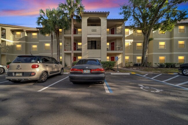 3028 Parkway Blvd in Kissimmee, FL - Building Photo - Building Photo