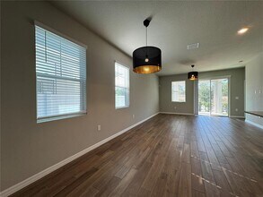 2325 Mystic Maze Ln in Minneola, FL - Building Photo - Building Photo