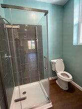 7214 Meade St, Unit #2 in Pittsburgh, PA - Building Photo - Building Photo