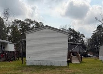 24455 Needham Rd in Porter, TX - Building Photo - Building Photo