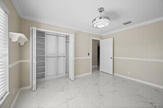 5450 NW South Crisona Ct in Port St. Lucie, FL - Building Photo - Building Photo