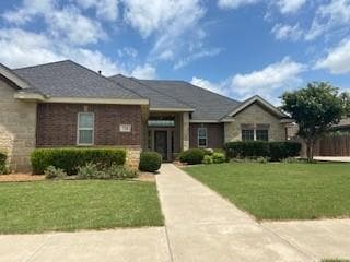 property at 726 Benelli Dr