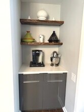 2860 Arlington Ave in Highland Park, IL - Building Photo - Building Photo