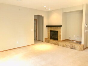 Stunning Harbor Home on a Prime Lot! in Lynnwood, WA - Building Photo - Building Photo