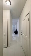 1820 SW 144th Ave in Miami, FL - Building Photo - Building Photo