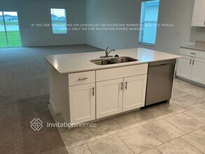 4288 Palatina Way in North Fort Myers, FL - Building Photo - Building Photo