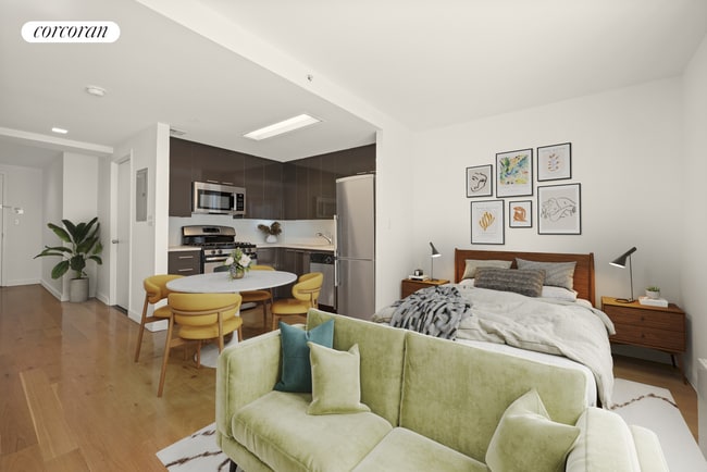 41-29 24th St in Queens, NY - Building Photo - Building Photo