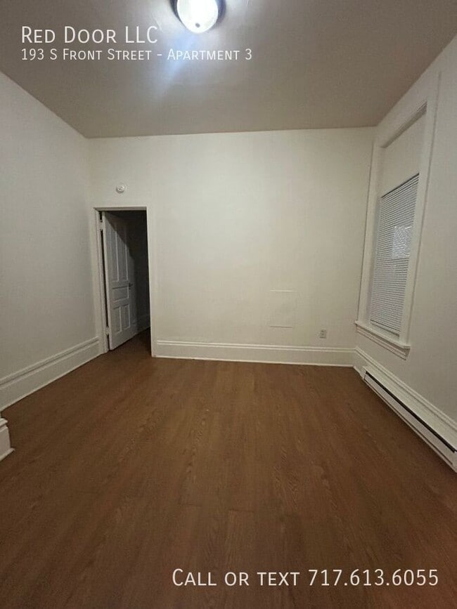 193 S Front St in Steelton, PA - Building Photo - Building Photo