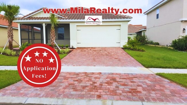 property at 3965 Steer Beach Pl