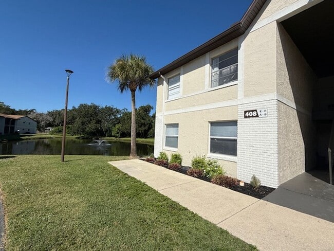 408 Banana Cay Dr