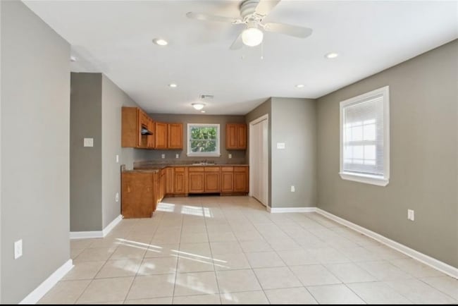 14040 Wales St in New Orleans, LA - Building Photo - Building Photo