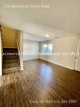 214 Jefferson Ridge Rd in Forest, VA - Building Photo - Building Photo