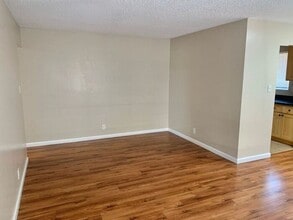 2112 L St in Antioch, CA - Building Photo - Building Photo