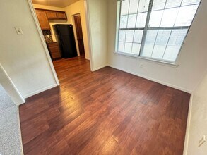 3802 Hereford Ln in Killeen, TX - Building Photo - Building Photo