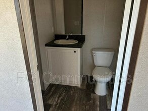 101 Pistol St in Blacksburg, SC - Building Photo - Building Photo