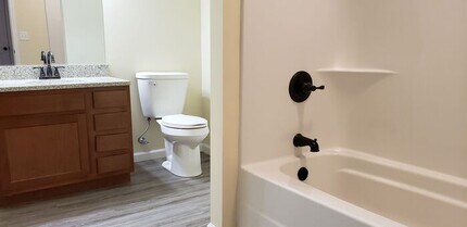 2769 Noel Ln in Terre Haute, IN - Building Photo - Building Photo