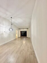 3000 Norwood Pl in Boca Raton, FL - Building Photo - Building Photo