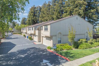 5307 Port Sailwood Dr in Newark, CA - Building Photo - Building Photo
