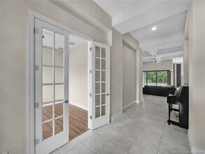 724 SW Sea Green St in Palm City, FL - Building Photo - Building Photo