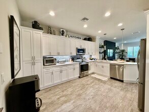 168 Crape Myrtle Ln in Wellington, FL - Building Photo - Building Photo