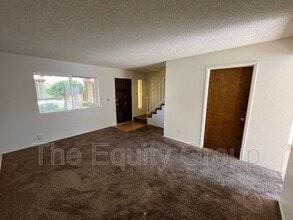 840 N Williford Dr in Porterville, CA - Building Photo - Building Photo