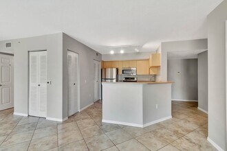116 Villa Cir in Boynton Beach, FL - Building Photo - Building Photo