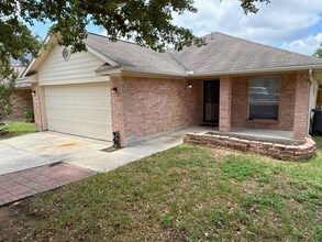 10419 Goldcrest Mill in San Antonio, TX - Building Photo - Building Photo