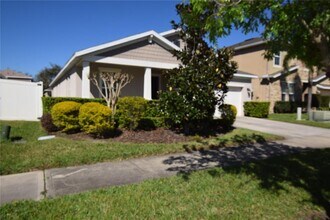 2021 Beacon Landing Cir in Orlando, FL - Building Photo - Building Photo