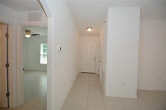 14 Unimay Ct in Palm Coast, FL - Building Photo - Building Photo