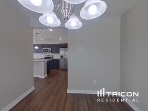 3907 Brandie Glen Rd in Charlotte, NC - Building Photo - Building Photo