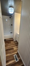 29 Timber View Alley in Corsica, PA - Building Photo - Building Photo