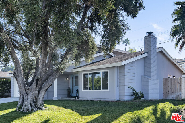 19358 Alcona St in Rowland Heights, CA - Building Photo - Building Photo