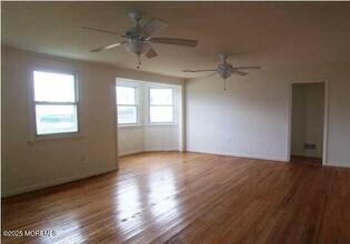 1202 Ocean Ave in Sea Bright, NJ - Building Photo - Building Photo