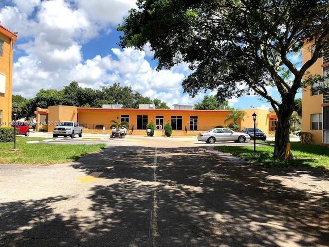 4314 NW 9th Ave in Pompano Beach, FL - Building Photo