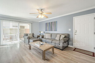 3600 Hayden Rd in Scottsdale, AZ - Building Photo