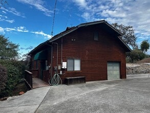 1310 Winchester Way in Auburn, CA - Building Photo - Building Photo