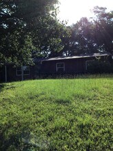 1040 Amber Dr in Columbus, GA - Building Photo - Building Photo