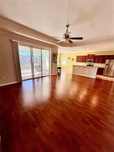 6222 45th Ln E in Bradenton, FL - Building Photo - Building Photo