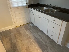 3808 Capers Ave in Columbia, SC - Building Photo - Building Photo