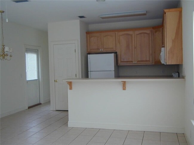 413 Atlantic Dr in St. Simons Island, GA - Building Photo - Building Photo