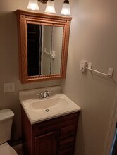 179 Main St in Avoca, PA - Building Photo - Building Photo