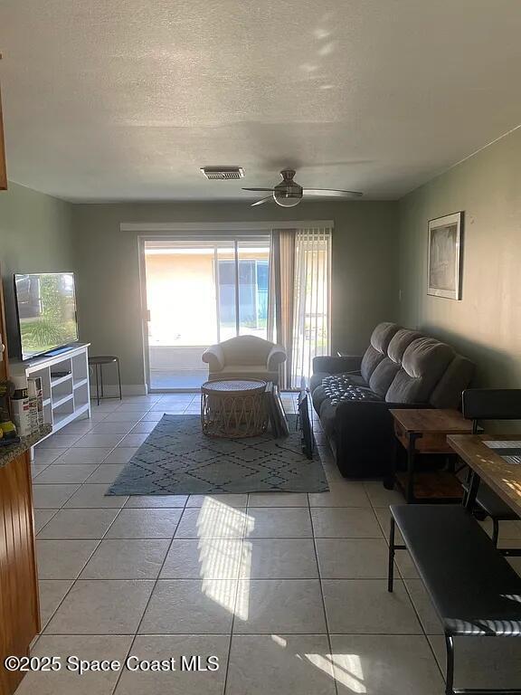 714 Catalina Rd in Cocoa Beach, FL - Building Photo - Building Photo