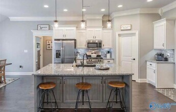 13622 Arbor Ridge in Madison, AL - Building Photo - Building Photo